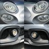 fiat fiat-others 2019 CFJ1729588 image 25