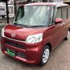 daihatsu tanto 2018 -DAIHATSU 【新潟 582ｴ1763】--Tanto LA600S--0618342---DAIHATSU 【新潟 582ｴ1763】--Tanto LA600S--0618342- image 29