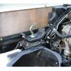 mitsubishi-fuso canter 2017 CFJ1305962 image 30