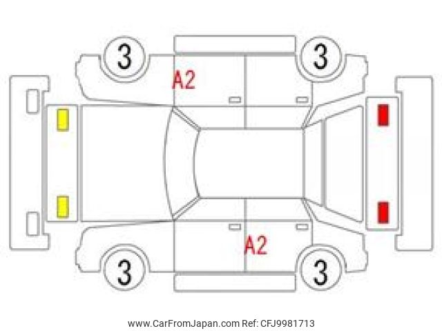 nissan serena 2006 -NISSAN--Serena DBA-CC25--CC25-010222---NISSAN--Serena DBA-CC25--CC25-010222- image 2