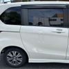 honda freed 2012 -HONDA--Freed DAA-GP3--GP3-1033323---HONDA--Freed DAA-GP3--GP3-1033323- image 21