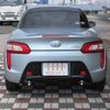 daihatsu copen 2015 quick_quick_LA400K_LA400K-0007756 image 4