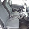 toyota yaris-cross 2022 -TOYOTA--Yaris Cross 5BA-MXPB10--MXPB10-2023057---TOYOTA--Yaris Cross 5BA-MXPB10--MXPB10-2023057- image 22