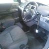 toyota noah 2004 TE932 image 2