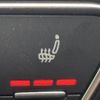 audi a5-sportback 2022 quick_quick_3CA-F5DEZL_WAUZZZF57NA010592 image 7