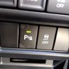 suzuki wagon-r 2021 CFJ1515495 image 26