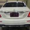 mercedes-benz e-class 2016 quick_quick_213042C_WDD2130422A016186 image 5