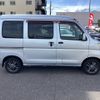 daihatsu hijet-van 2013 -DAIHATSU 【函館 880ｱ591】--Hijet Van S331Vｶｲ--0086607---DAIHATSU 【函館 880ｱ591】--Hijet Van S331Vｶｲ--0086607- image 26