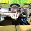 daihatsu move 2011 CFJ1612542 image 2