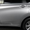 nissan note 2013 quick_quick_E12_E12-187972 image 4