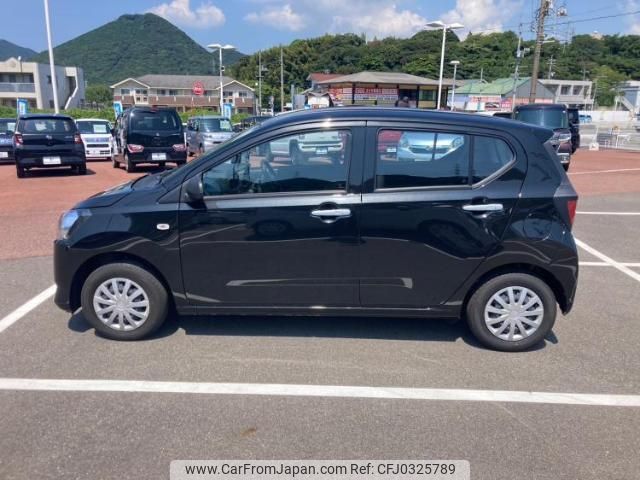 daihatsu mira-e-s 2023 quick_quick_5BA-LA350S_LA350S-0368835 image 2