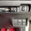 honda civic 2022 CFJ1556109 image 12