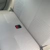 daihatsu mira-e-s 2014 CFJ1064566 image 6