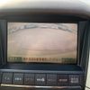 toyota harrier 2004 NIKYO_BR30921 image 10
