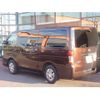 nissan caravan-van 2019 -NISSAN--Caravan Van VW6E26--109944---NISSAN--Caravan Van VW6E26--109944- image 16