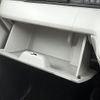 honda n-box 2024 -HONDA--N BOX 6BA-JF5--JF5-1121***---HONDA--N BOX 6BA-JF5--JF5-1121***- image 16