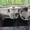 suzuki wagon-r 2012 CFJ1750937 image 2