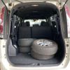 toyota noah 2018 -TOYOTA--Noah DBA-ZRR80G--ZRR80-0422586---TOYOTA--Noah DBA-ZRR80G--ZRR80-0422586- image 11