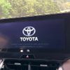 toyota harrier-hybrid 2022 quick_quick_AXUH85_AXUH85-0018333 image 4