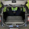 toyota pixis-epoch 2019 quick_quick_LA350A_LA350A-0017797 image 10