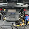 subaru levorg 2018 CFJ4189366 image 9