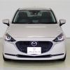 mazda demio 2022 -MAZDA--MAZDA2 5BA-DJLFS--DJLFS-766362---MAZDA--MAZDA2 5BA-DJLFS--DJLFS-766362- image 4