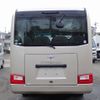 toyota coaster 2020 25410805 image 4