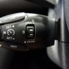 peugeot 308 2020 CFJ1615620 image 10