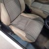 rover mini 1997 -ROVER 【平泉 500ｿ3272】--Rover Mini E-XN12A--SAXXN-WAXKWD144137---ROVER 【平泉 500ｿ3272】--Rover Mini E-XN12A--SAXXN-WAXKWD144137- image 13