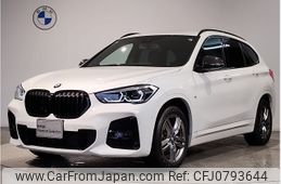 bmw x1 2021 -BMW--BMW X1 3DA-AD20--WBA32AD0X05T14536---BMW--BMW X1 3DA-AD20--WBA32AD0X05T14536-