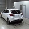 mazda demio 2014 CFJ1671116 image 2