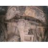 honda acty-truck 2007 -HONDA--Acty Truck GBD-HA7--HA7-1702497---HONDA--Acty Truck GBD-HA7--HA7-1702497- image 6