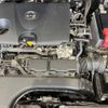 toyota rav4 2021 quick_quick_MXAA54_MXAA54-2030992 image 18