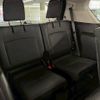 toyota land-cruiser-prado 2021 -TOYOTA--Land Cruiser Prado 3BA-TRJ150W--TRJ150-0131436---TOYOTA--Land Cruiser Prado 3BA-TRJ150W--TRJ150-0131436- image 7