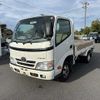 toyota dyna-truck 2014 -TOYOTA--Dyna--KDY231-8015273---TOYOTA--Dyna--KDY231-8015273- image 1