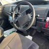 toyota estima 2013 CFJ1756438 image 3