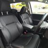 honda odyssey 2021 -HONDA--Odyssey 6BA-RC1--RC1-1408101---HONDA--Odyssey 6BA-RC1--RC1-1408101- image 28