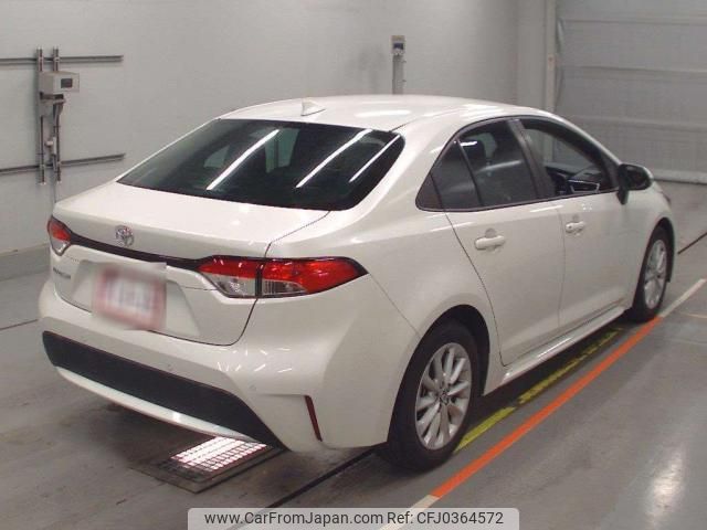 toyota corolla 2020 quick_quick_3BA-ZRE212_ZRE212-6017170 image 2