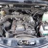 toyota classic 1999 CFJ1829531 image 24