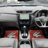 nissan x-trail 2017 -NISSAN--X-Trail DBA-NT32--NT32-582814---NISSAN--X-Trail DBA-NT32--NT32-582814- image 4