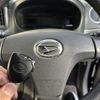 daihatsu mira-e-s 2011 -DAIHATSU--Mira e:s DBA-LA300S--LA300S-1023597---DAIHATSU--Mira e:s DBA-LA300S--LA300S-1023597- image 27