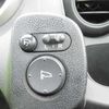 honda fit 2009 CFJ1815230 image 24