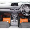mazda cx-5 2020 quick_quick_KF2P_KF2P-327217 image 3