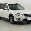 subaru exiga 2017 -SUBARU--Exiga DBA-YAM--YAM-026707---SUBARU--Exiga DBA-YAM--YAM-026707- image 1