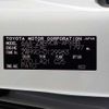 toyota noah 2023 -TOYOTA 【野田 300ｱ1234】--Noah 6AA-ZWR90W--ZWR90-0129983---TOYOTA 【野田 300ｱ1234】--Noah 6AA-ZWR90W--ZWR90-0129983- image 41