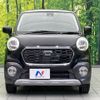 daihatsu cast 2016 -DAIHATSU--Cast DBA-LA250S--LA250S-0039730---DAIHATSU--Cast DBA-LA250S--LA250S-0039730- image 15