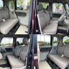 daihatsu tanto 2017 -DAIHATSU--Tanto DBA-LA600S--LA600S-0536917---DAIHATSU--Tanto DBA-LA600S--LA600S-0536917- image 6