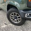 suzuki jimny 2018 quick_quick_JB64W_JB64W-109886 image 6