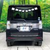 daihatsu tanto 2018 quick_quick_LA600S_LA600S-0728206 image 15