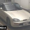 suzuki cappuccino 1992 -SUZUKI--Captino EA11R-107723---SUZUKI--Captino EA11R-107723- image 1
